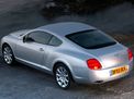 Bentley Continental GT 2003 года
