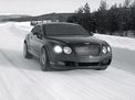 Bentley Continental GT 2003 года