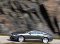 Bentley Continental GT 2003 года