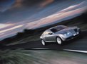 Bentley Continental GT 2003 года