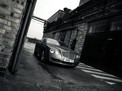 Bentley Continental GT 2003 года