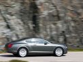 Bentley Continental GT 2003 года