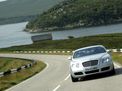 Bentley Continental GT 2003 года