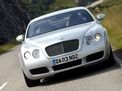 Bentley Continental GT 2003 года