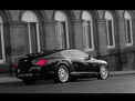 Bentley Continental GT 2006 года