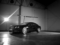 Bentley Continental GT 2006 года