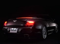 Bentley Continental GT 2008 года