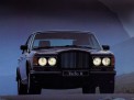 Bentley Turbo R