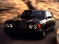 Bentley Turbo R