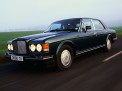 Bentley Turbo R