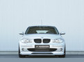BMW 1-серия
