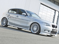 BMW 1-серия