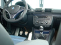 BMW 1-серия