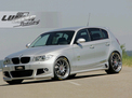 BMW 1-серия