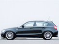 BMW 1-серия