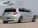 BMW 1-серия