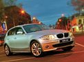 BMW 1-серия 2004 года