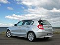 BMW 1-серия 2004 года