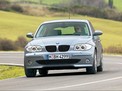 BMW 1-серия 2004 года