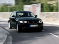 BMW 1-серия 2007 года