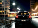 BMW 1-серия 2007 года