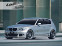 BMW 1-серия
