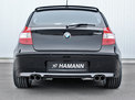 BMW 1-серия