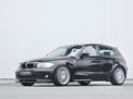 BMW 1-серия