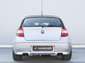 BMW 1-серия