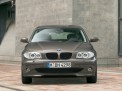 BMW 1 серия