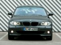 BMW 1 серия