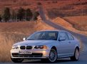 BMW 3-серия