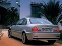 BMW 3-серия