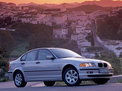 BMW 3-серия