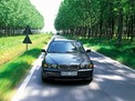 BMW 3-серия