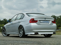 BMW 3-серия