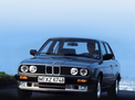 BMW 3-серия 1983 года