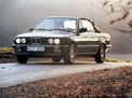 BMW 3-серия 1985 года