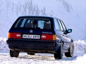 BMW 3-серия 1988 года