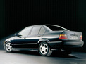 BMW 3-серия 1991 года