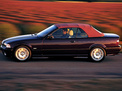 BMW 3-серия 1993 года
