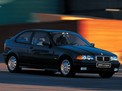 BMW 3-серия 1994 года