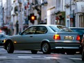 BMW 3-серия 1994 года