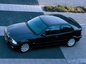 BMW 3-серия 1997 года