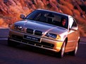 BMW 3-серия 1999 года