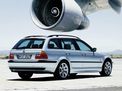 BMW 3-серия 1999 года