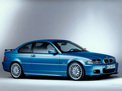 BMW 3-серия