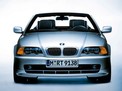 BMW 3-серия 2000 года