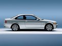 BMW 3-серия 2000 года