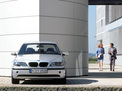 BMW 3-серия 2001 года